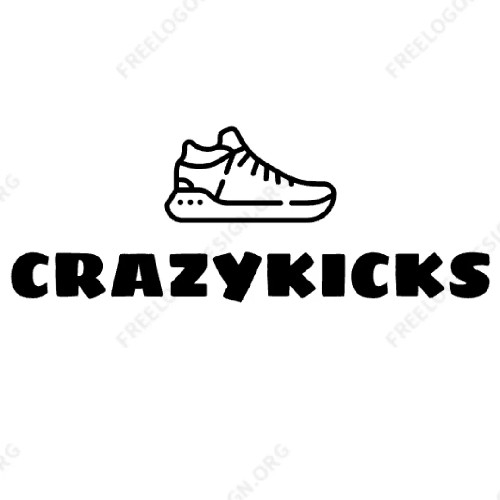 store logo
